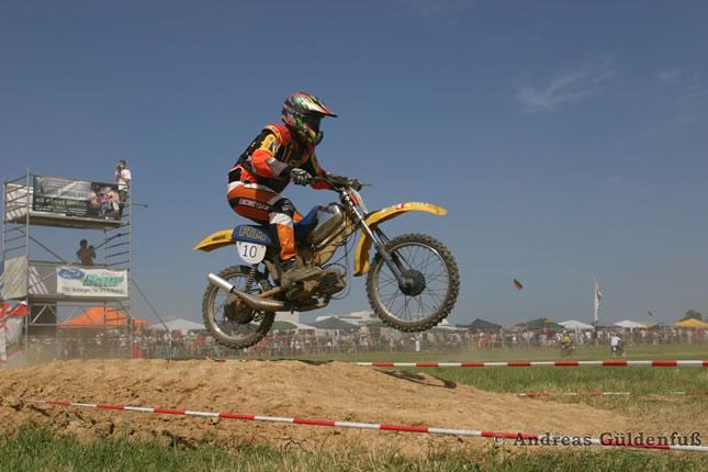 Mofa_2006 (366)_jpg.jpg